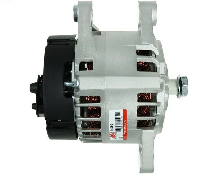 ALTERNATOR FIAT LANCIA FIAT JTD