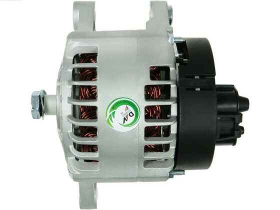 ALTERNATOR FIAT LANCIA FIAT JTD