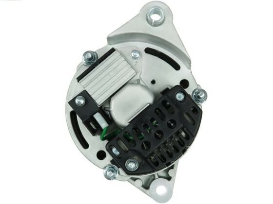 ALTERNATOR 50A FIAT CINQUECENTO 0.7