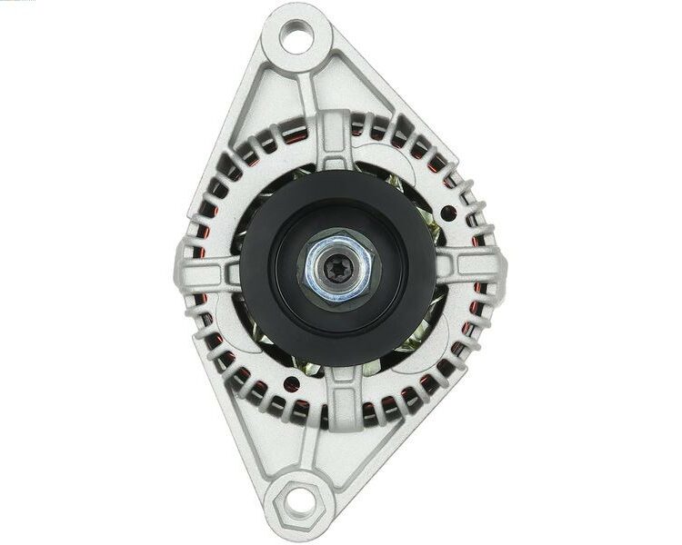 ALTERNATOR FIAT DUCATO 1.9 D 1.9 TD 1994 – 2002