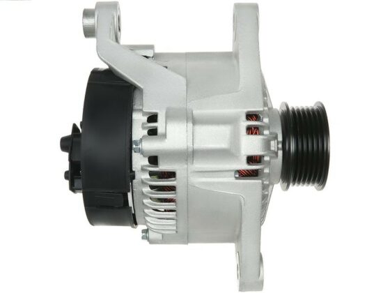 ALTERNATOR FIAT DUCATO 1.9 D 1.9 TD 1994 – 2002