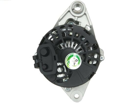 ALTERNATOR FIAT DUCATO 1.9 D 1.9 TD 1994 – 2002