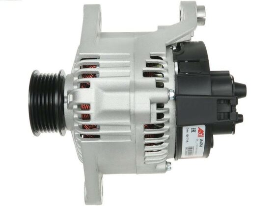 ALTERNATOR FIAT DUCATO 1.9 D 1.9 TD 1994 – 2002