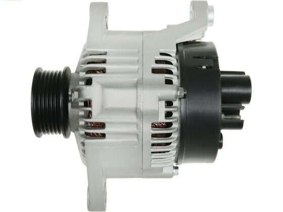 ALTERNATOR 75A FIAT CITROEN JUMPY 1.6