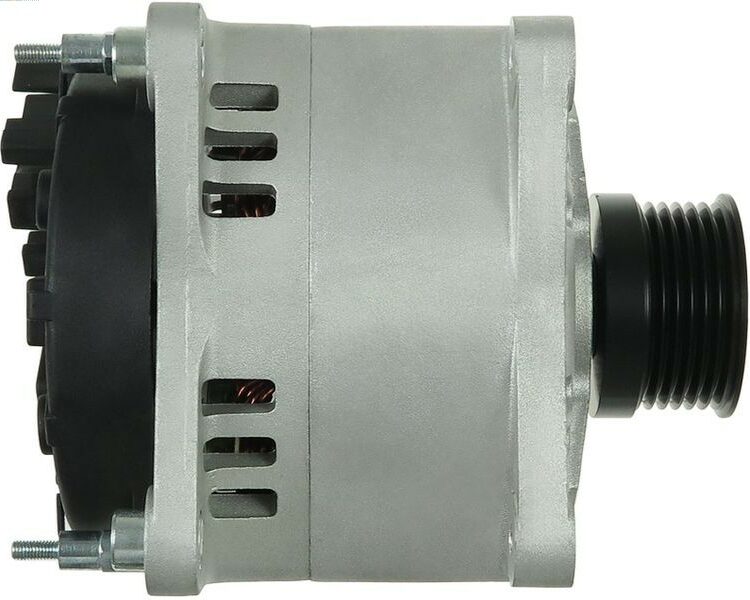 ALTERNATOR ROVER 220 420 620 2.0 Z KLIMATYZACJĄ