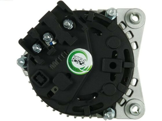 ALTERNATOR ROVER 220 420 620 2.0 Z KLIMATYZACJĄ