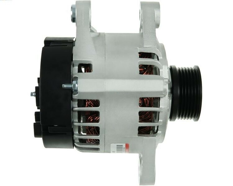 ALTERNATOR 120A FIAT STILO 1.8