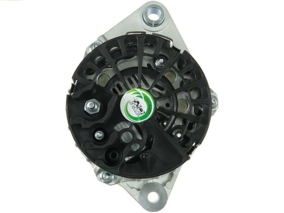 ALTERNATOR 120A FIAT STILO 1.8