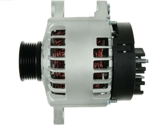 ALTERNATOR 120A FIAT STILO 1.8