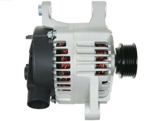 ALTERNATOR 85A FIAT BRAVA BRAVO