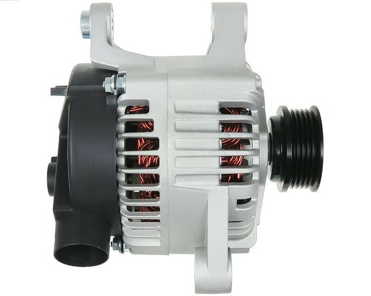 ALTERNATOR 85A FIAT BRAVA BRAVO