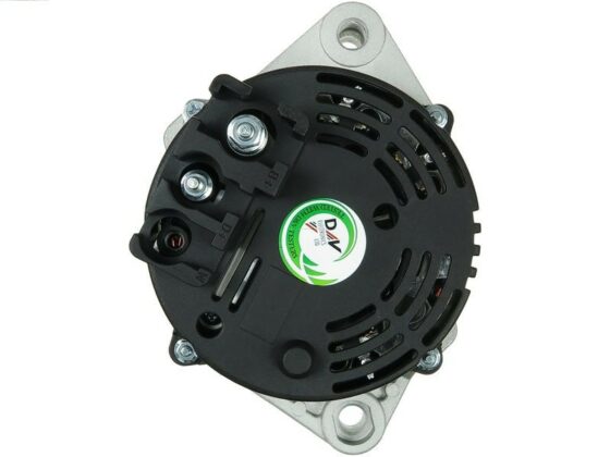 Alternator SMART 0.6 0.7 City Crossblade Fortwo