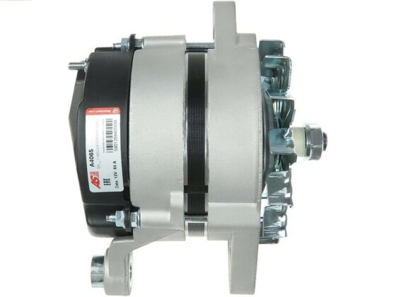 ALTERNATOR LANCIA FIAT 1.7D