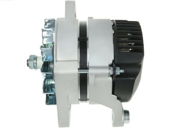 ALTERNATOR LANCIA FIAT 1.7D