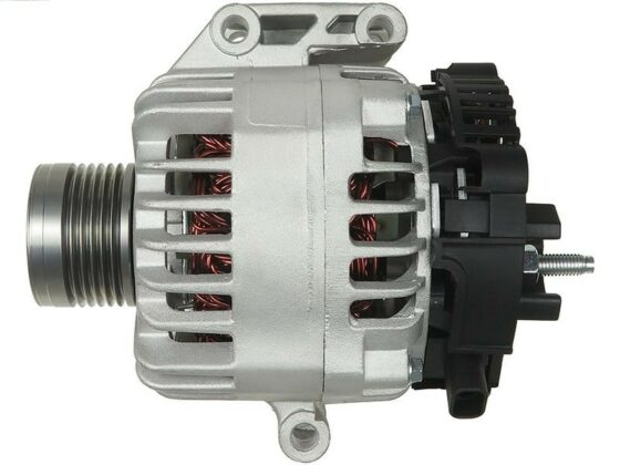 ALTERNATOR CORSA TIGRA 1.3CDTI SUZUKI