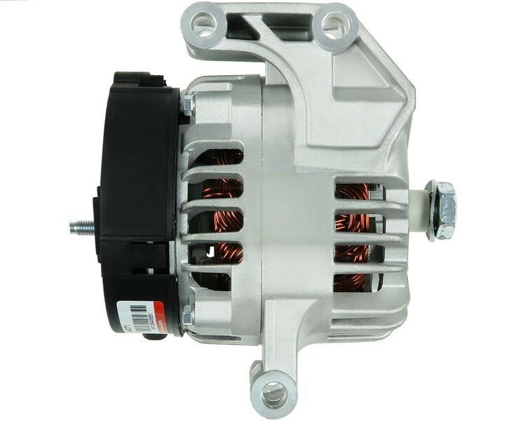 ALTERNATOR CORSA TIGRA 1.3CDTI SUZUKI