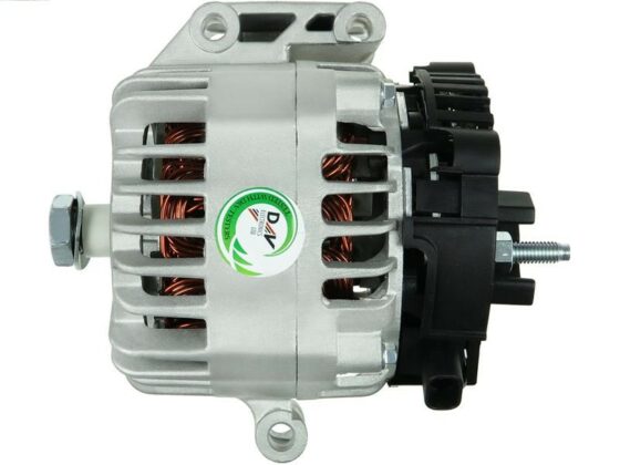 ALTERNATOR CORSA TIGRA 1.3CDTI SUZUKI