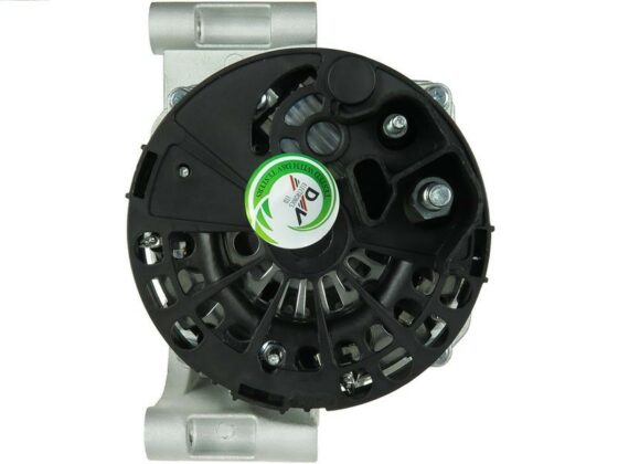 ALTERNATOR 90A FIAL 1.3 MULTIJET JTD