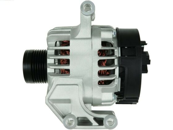 ALTERNATOR 90A FIAL 1.3 MULTIJET JTD