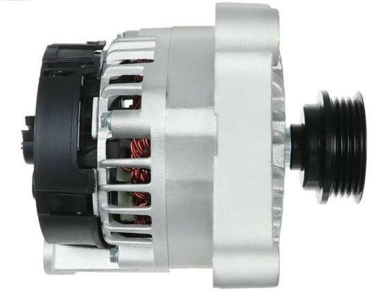 ALTERNATOR BRAVA BRAVO PALIO 1.2