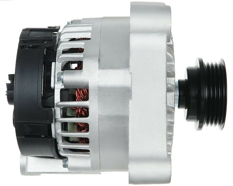 ALTERNATOR BRAVA BRAVO PALIO 1.2