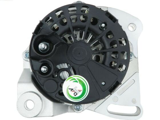 ALTERNATOR BRAVA BRAVO PALIO 1.2