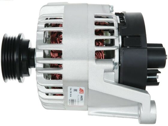 ALTERNATOR BRAVA BRAVO PALIO 1.2