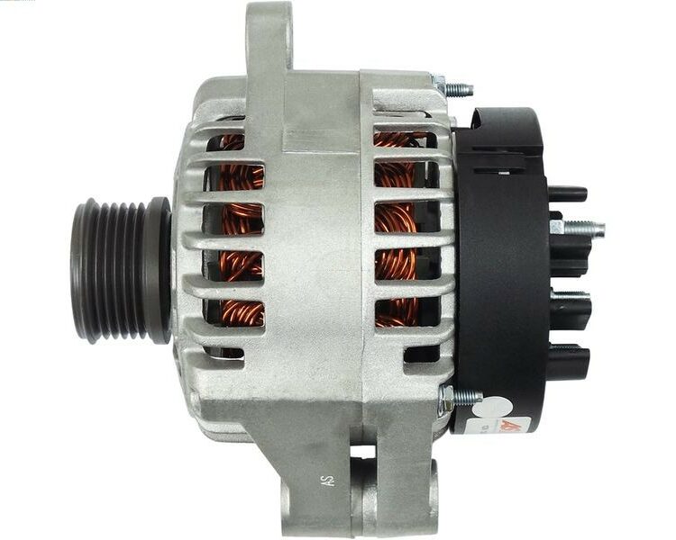 ALTERNATOR CADILLAC BLS SAAB 9-3