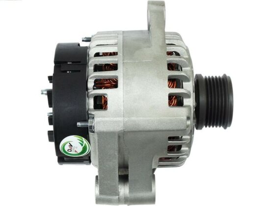 ALTERNATOR CADILLAC BLS SAAB 9-3