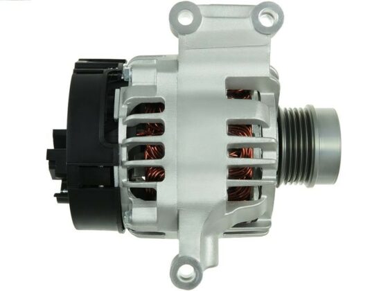 ALTERNATOR LANCIA FIAT 1.4