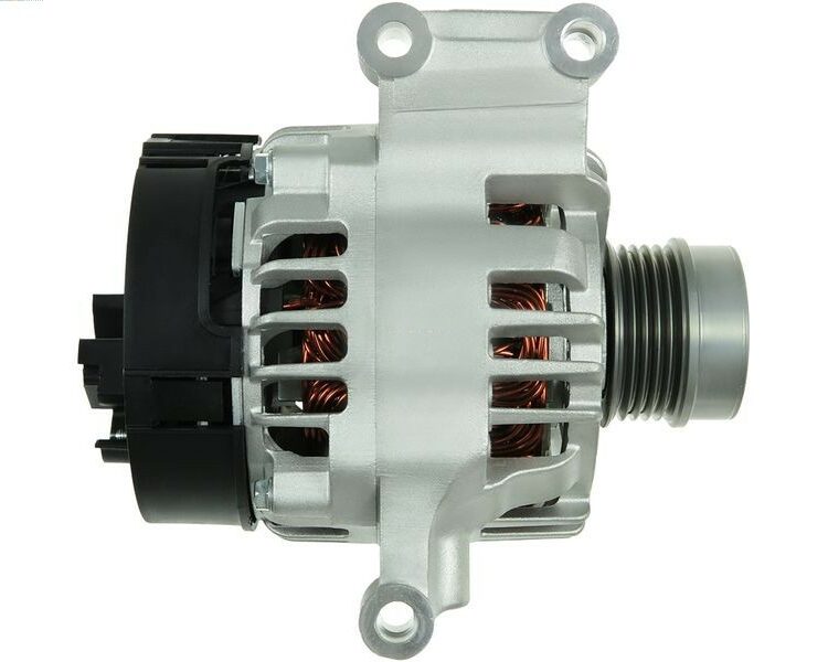 ALTERNATOR LANCIA FIAT 1.4