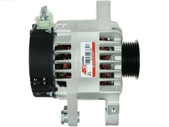 ALTERNATOR C1 107 AYGO