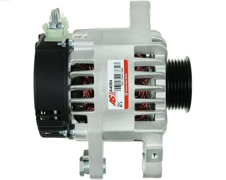 ALTERNATOR C1 107 AYGO