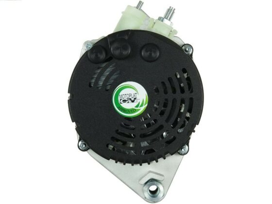 ALTERNATOR C1 107 AYGO