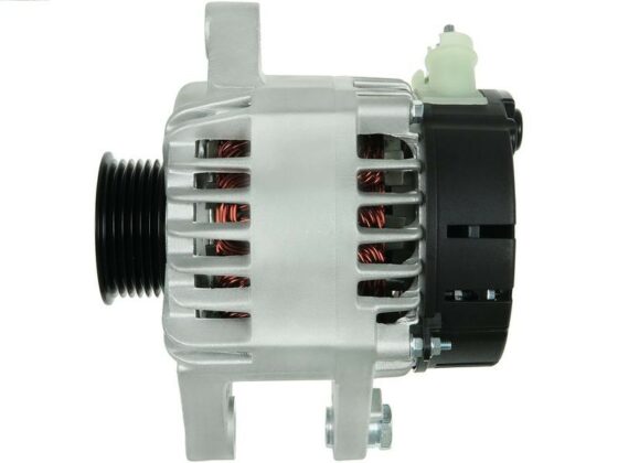 ALTERNATOR C1 107 AYGO