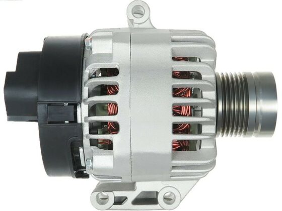 ALTERNATOR DOBLO JTD PANDA 1.3 JTD