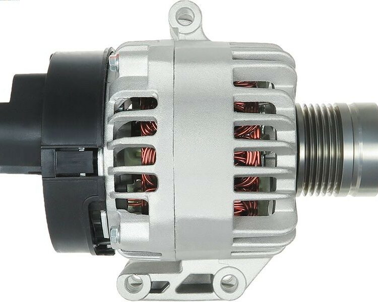 ALTERNATOR DOBLO JTD PANDA 1.3 JTD