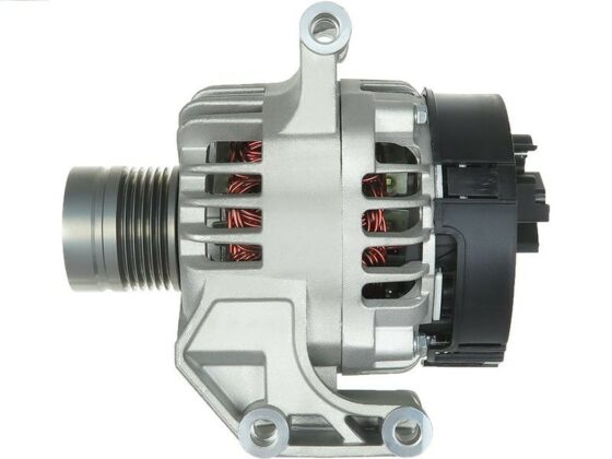 ALTERNATOR DOBLO JTD PANDA 1.3 JTD