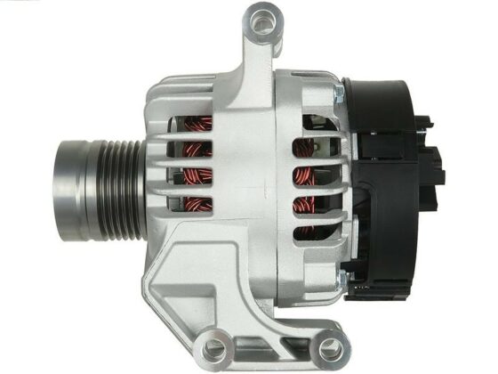 ALTERNATOR PUNTO EVO 1.3 D MULTIJET