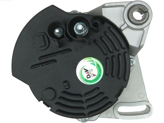 ALTERNATOR Brava 1.2 16V