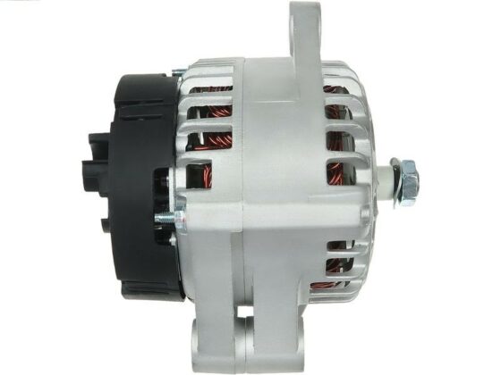 Alternator  1.9 JTD 1.9 CDTI