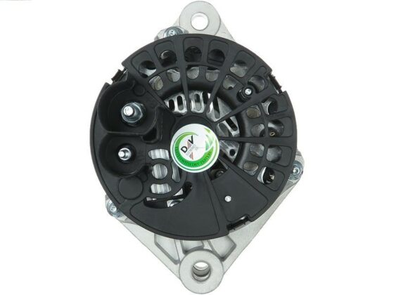 Alternator  1.9 JTD 1.9 CDTI