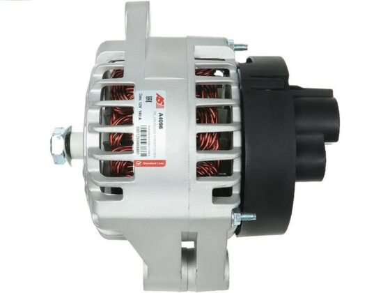 Alternator  1.9 JTD 1.9 CDTI