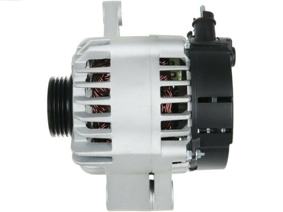 Alternator  SUZUKI SWIFT