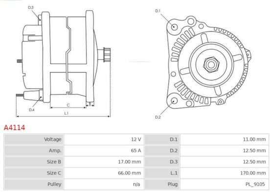 L60 2.9, L65 3.6, L75 3.9, L85 3.9, L95 3.9, TL Series, TL100, TL70, TL80,