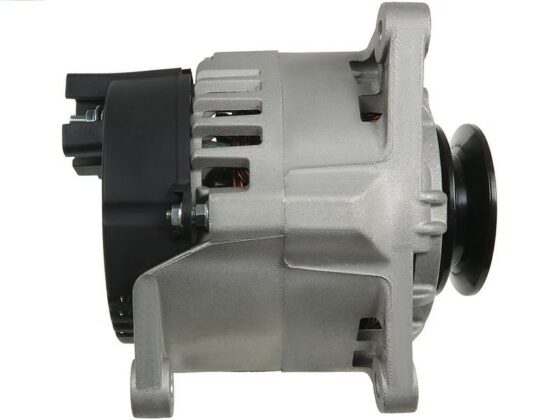 Alternator BOBCAT T2566 4.4