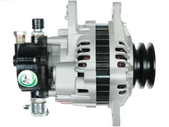 ALTERNATOR MITSUBISHI L300 2.5 D