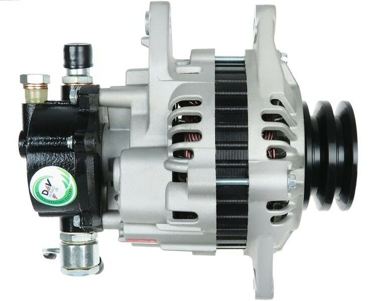 ALTERNATOR MITSUBISHI L300 2.5 D