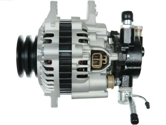 ALTERNATOR MITSUBISHI L300 2.5 D