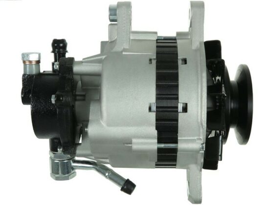 ALTERNATOR MITSUBISHI PAJERO 2.5TD